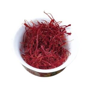 Kesar kashmir saffron 1 gram