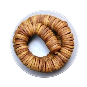 Anjeer Jumbo size Dried Figs Fresh stock