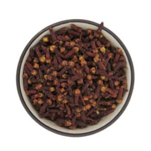 red cloves lal pari laung best quality