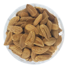 Nuts